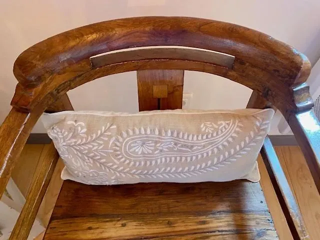 بيت ضيافة Bragayrac Maison En Cramaillan فرنسا