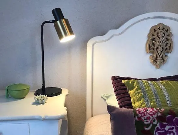 Bragayrac Maison En Cramaillan بيت ضيافة